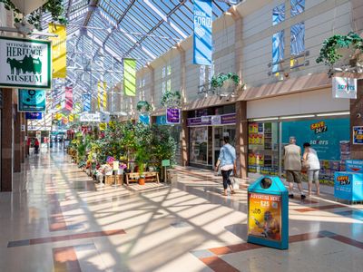 Property Image for The Forum Shopping Estate, High Street, Sittingbourne, Kent, ME10 3DL