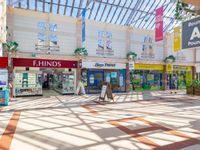 Property Image for The Forum Shopping Estate, High Street, Sittingbourne, Kent, ME10 3DL
