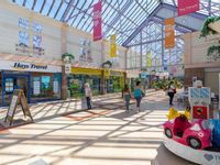 Property Image for The Forum Shopping Estate, High Street, Sittingbourne, Kent, ME10 3DL