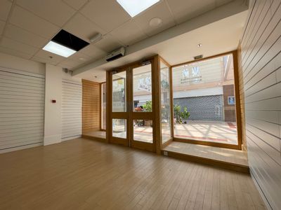 Property Image for The Forum Shopping Estate, High Street, Sittingbourne, Kent, ME10 3DL
