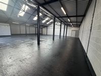 Property Image for 23a St. Margarets Estate, St. Margarets Road, South Darenth, Dartford, Kent, DA4 9LB