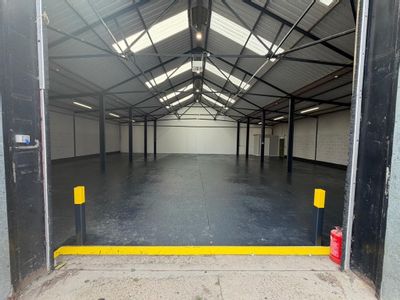 Property Image for 23a St. Margarets Estate, St. Margarets Road, South Darenth, Dartford, Kent, DA4 9LB