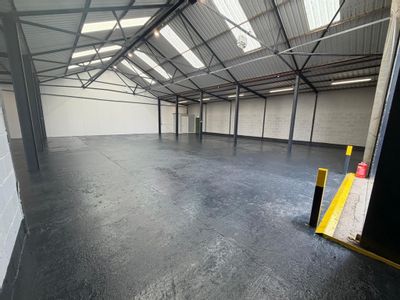Property Image for 23a St. Margarets Estate, St. Margarets Road, South Darenth, Dartford, Kent, DA4 9LB