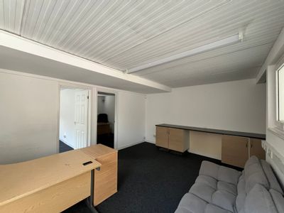 Property Image for 1b Lonlas Industrial Estate, Neath, Wales, SA10 6RR
