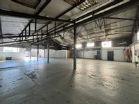 Property Image for 1b Lonlas Industrial Estate, Neath, Wales, SA10 6RR