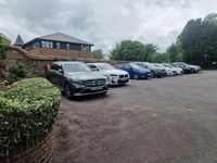 Property Image for Ground Floor, Brinkletts House, 15 Winchester Road, Basingstoke, RG21 8UE