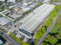 Property Image for Units 1, 2 & 4 Daneshill Industrial Estate, Armstrong Road, Basingstoke, RG24 8NU