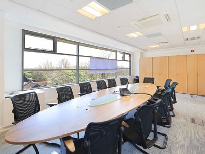 Property Image for Weald Court, 101-103 Tonbridge Road, Hildenborough, Tonbridge, Kent, TN11 9HL
