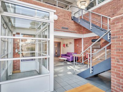 Property Image for Weald Court, 101-103 Tonbridge Road, Hildenborough, Tonbridge, Kent, TN11 9HL