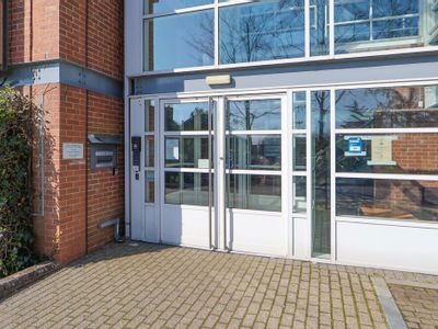 Property Image for Weald Court, 101-103 Tonbridge Road, Hildenborough, Tonbridge, Kent, TN11 9HL