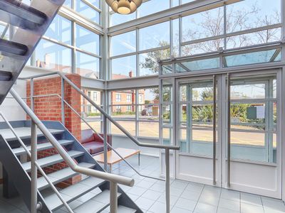 Property Image for Weald Court, 101-103 Tonbridge Road, Hildenborough, Tonbridge, Kent, TN11 9HL