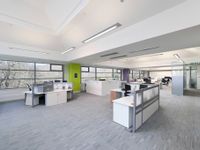 Property Image for Weald Court, 101-103 Tonbridge Road, Hildenborough, Tonbridge, Kent, TN11 9HL