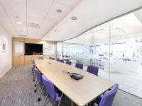 Property Image for Weald Court, 101-103 Tonbridge Road, Hildenborough, Tonbridge, Kent, TN11 9HL