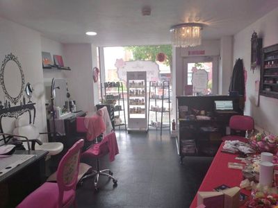 Property Image for Simply Gorgeous, 26 St. Albans Road, St Annes , FY8