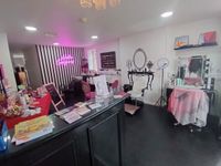 Property Image for Simply Gorgeous, 26 St. Albans Road, St Annes , FY8