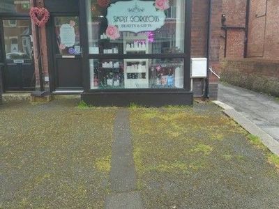 Property Image for Simply Gorgeous, 26 St. Albans Road, St Annes , FY8
