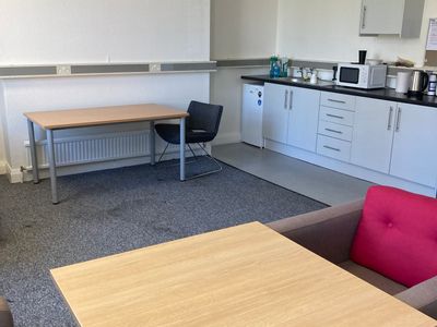 Property Image for 162 Northumberland Street, Newcastle Upon Tyne, Tyne And Wear, NE1 7PR