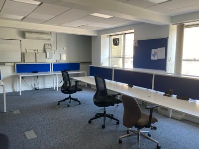Property Image for 162 Northumberland Street, Newcastle Upon Tyne, Tyne And Wear, NE1 7PR