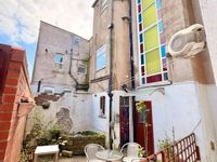Property Image for The Gynway, 205 Dickson Road, Blackpool, FY1