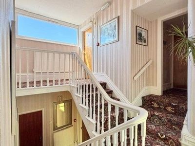 Property Image for The Gynway, 205 Dickson Road, Blackpool, FY1