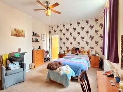 Property Image for The Gynway, 205 Dickson Road, Blackpool, FY1