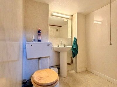 Property Image for The Gynway, 205 Dickson Road, Blackpool, FY1