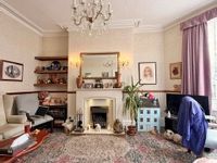 Property Image for The Gynway, 205 Dickson Road, Blackpool, FY1