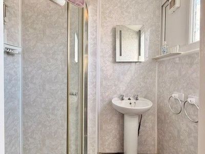 Property Image for The Gynway, 205 Dickson Road, Blackpool, FY1