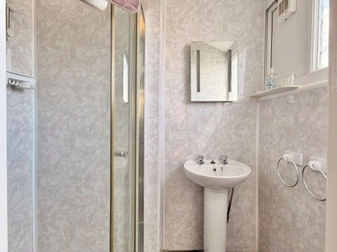 The Gynway, 205 Dickson Road, Blackpool, FY1