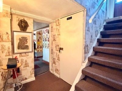 Property Image for The Gynway, 205 Dickson Road, Blackpool, FY1
