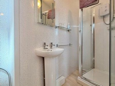 Property Image for The Gynway, 205 Dickson Road, Blackpool, FY1