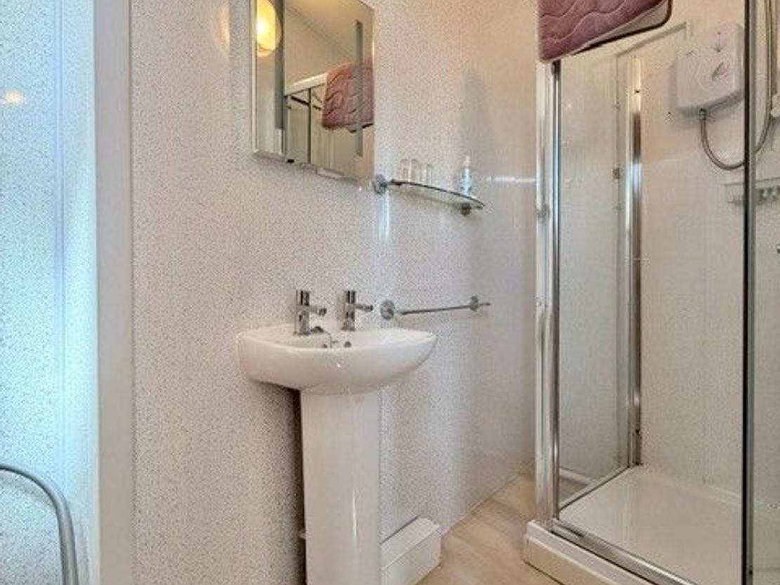 The Gynway, 205 Dickson Road, Blackpool, FY1