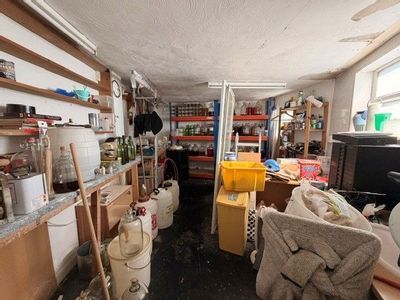 Property Image for The Gynway, 205 Dickson Road, Blackpool, FY1