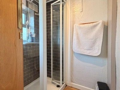 Property Image for The Gynway, 205 Dickson Road, Blackpool, FY1