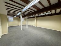 Property Image for 1 The Old Wool Warehouse, St. Andrews Street South, Bury St. Edmunds, Suffolk, IP33 3PH