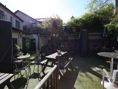 Property Image for Inn At Kippen, Fore Road, Kippen, Stirling, FK8 3DT