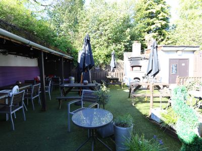 Property Image for Inn At Kippen, Fore Road, Kippen, Stirling, FK8 3DT
