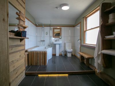 Property Image for Inn At Kippen, Fore Road, Kippen, Stirling, FK8 3DT