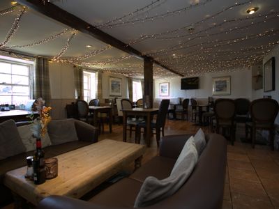 Property Image for Inn At Kippen, Fore Road, Kippen, Stirling, FK8 3DT