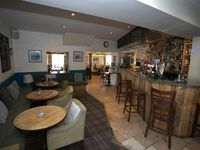 Property Image for Inn At Kippen, Fore Road, Kippen, Stirling, FK8 3DT