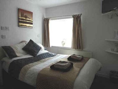 Property Image for Holmfield Road North Shore Blackpool