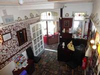 Property Image for Holmfield Road North Shore Blackpool