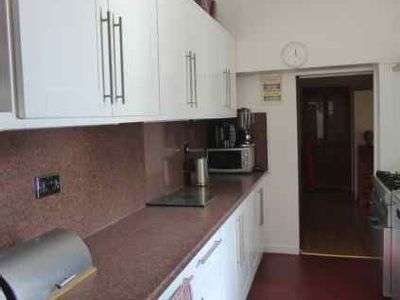 Property Image for Holmfield Road North Shore Blackpool