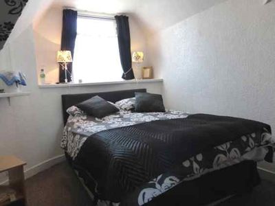 Property Image for Holmfield Road North Shore Blackpool