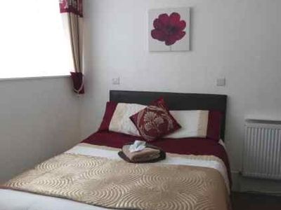 Property Image for Holmfield Road North Shore Blackpool