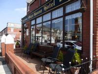 Property Image for Holmfield Road North Shore Blackpool