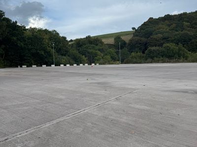 Property Image for Yard Space, Vantage Point Business Village, Mitcheldean, Gloucestershire, GL17 0DD