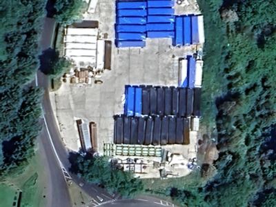 Property Image for Yard Space, Vantage Point Business Village, Mitcheldean, Gloucestershire, GL17 0DD