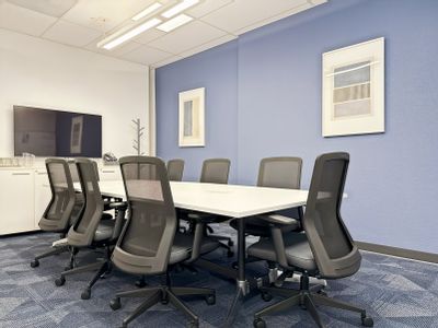Property Image for 2 Brookdale Place, Chester, Cheshire, United Kingdom, CH1 3DY