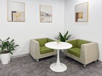 Property Image for 2 Brookdale Place, Chester, Cheshire, United Kingdom, CH1 3DY